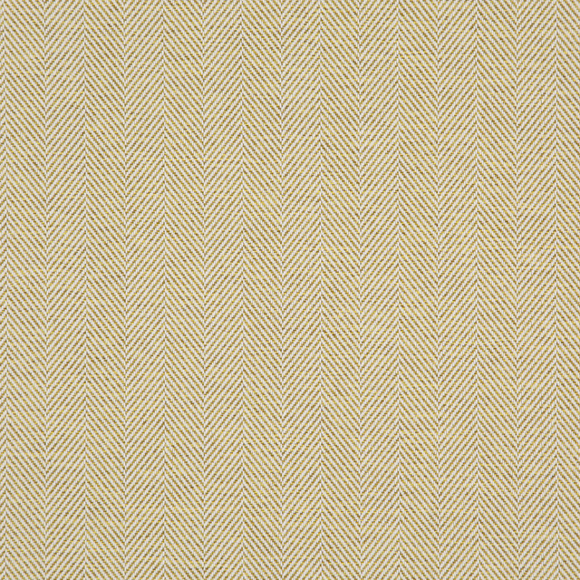 Motive 71J8171 by JF Designer Fabric Renegade Fibreguard 100% Polyester India 135000 Horizontal: 2.125 and Vertical: 0.125 54 - Swanky Fabrics -