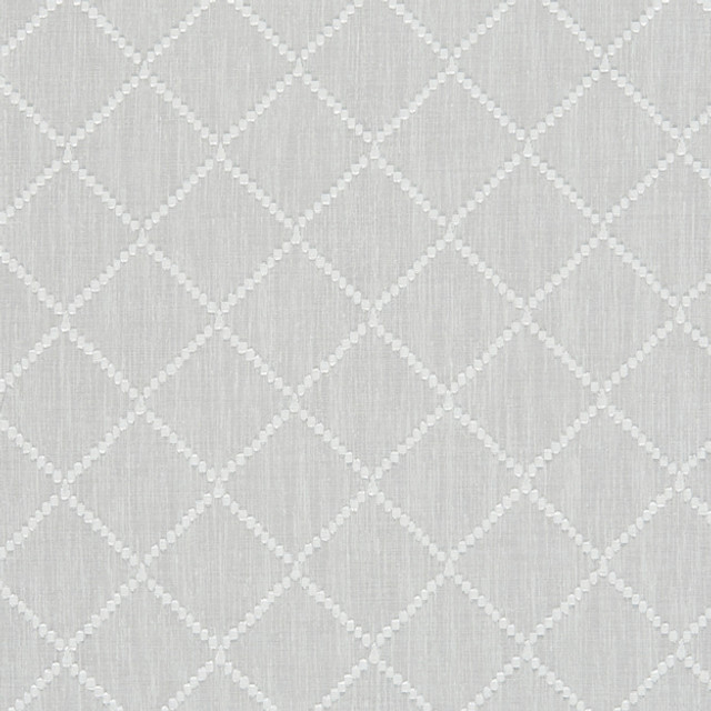 MULAN 62J8231 by JF Designer Fabric WINNING WINDOWS CARRINGTON 100% Polyester TURKEY (see sample) Horizontal: 4.500 and Vertical: 4.000 118.00 - Swanky Fabrics -