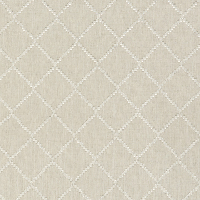 MULAN 94J8231 by JF Designer Fabric WINNING WINDOWS CARRINGTON 100% Polyester TURKEY (see sample) Horizontal: 4.500 and Vertical: 4.000 118.00 - Swanky Fabrics -