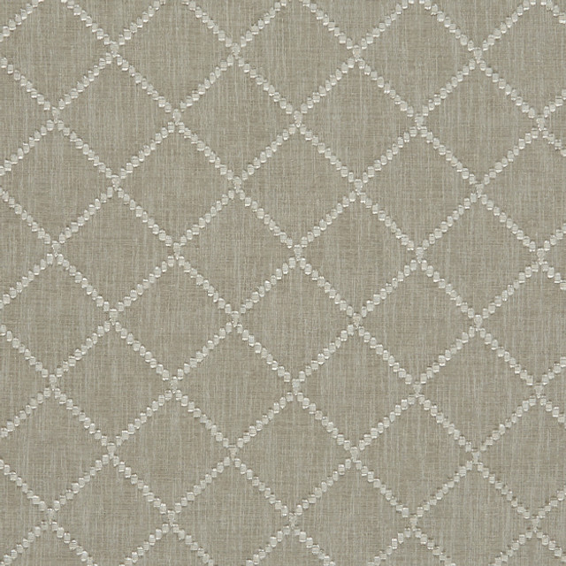 MULAN 97J8231 by JF Designer Fabric WINNING WINDOWS CARRINGTON 100% Polyester TURKEY (see sample) Horizontal: 4.500 and Vertical: 4.000 118.00 - Swanky Fabrics -