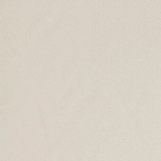 MYLES 11J7121 by JF Designer Fabric MYLES 100% Polyester TAIWAN ABRASIO (HEAVY DUTY- 30,000+ DOUBLE RUBS) Horizontal: N/A and Vertical: N/A 55.00 - Swanky Fabrics -