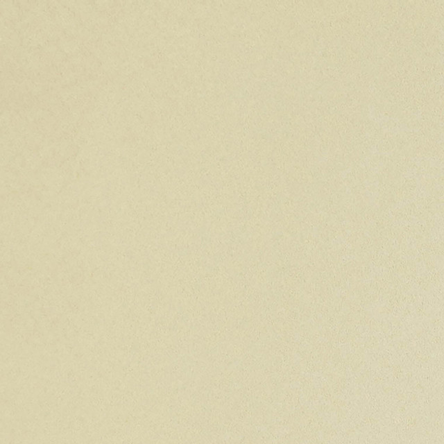 MYLES 12J7121 by JF Designer Fabric MYLES 100% Polyester TAIWAN ABRASIO (HEAVY DUTY- 30,000+ DOUBLE RUBS) Horizontal: N/A and Vertical: N/A 55.00 - Swanky Fabrics -