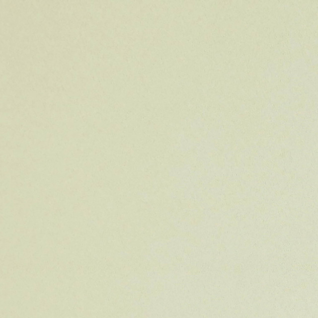 MYLES 13J7121 by JF Designer Fabric MYLES 100% Polyester TAIWAN ABRASIO (HEAVY DUTY- 30,000+ DOUBLE RUBS) Horizontal: N/A and Vertical: N/A 55.00 - Swanky Fabrics -