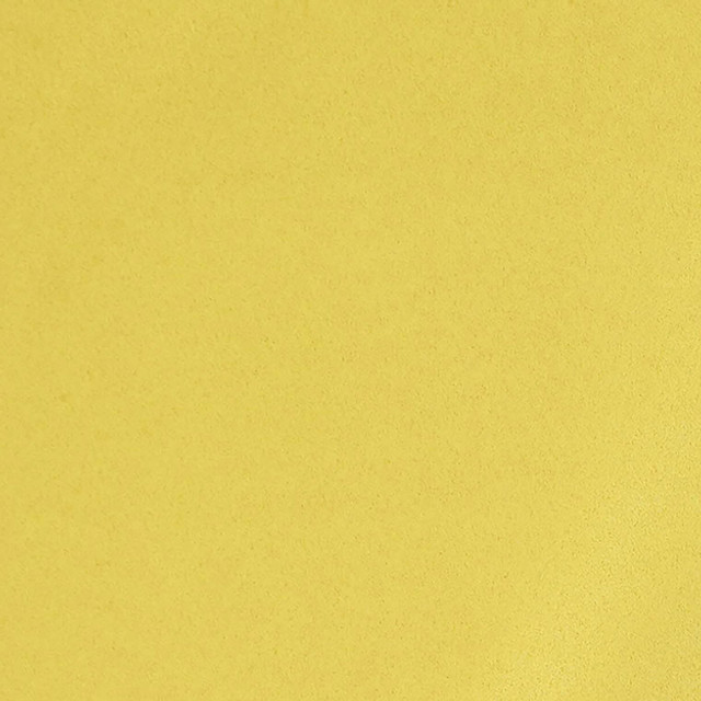 MYLES 17J7121 by JF Designer Fabric MYLES 100% Polyester TAIWAN ABRASIO (HEAVY DUTY- 30,000+ DOUBLE RUBS) Horizontal: N/A and Vertical: N/A 55.00 - Swanky Fabrics -