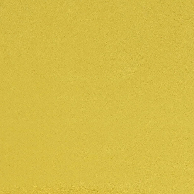 MYLES 18J7121 by JF Designer Fabric MYLES 100% Polyester TAIWAN ABRASIO (HEAVY DUTY- 30,000+ DOUBLE RUBS) Horizontal: N/A and Vertical: N/A 55.00 - Swanky Fabrics -