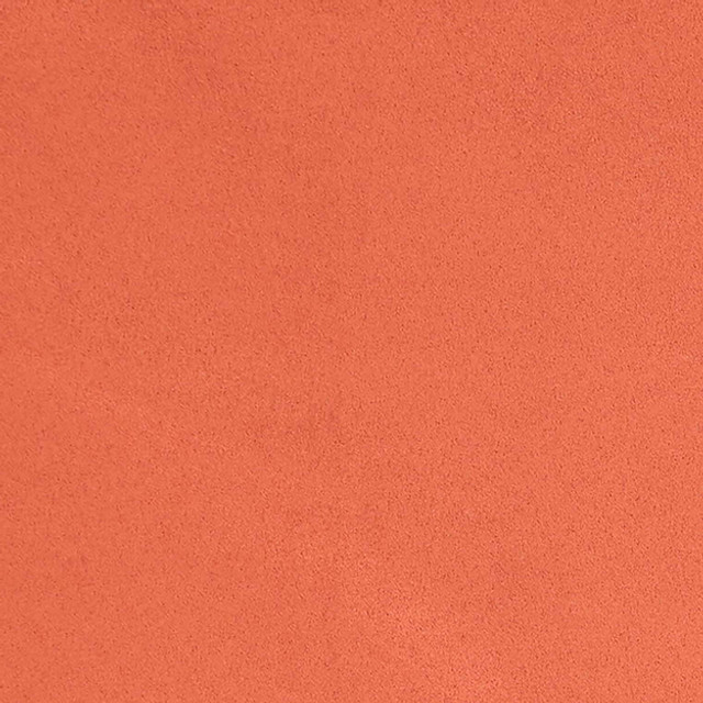MYLES 28J7121 by JF Designer Fabric MYLES 100% Polyester TAIWAN ABRASIO (HEAVY DUTY- 30,000+ DOUBLE RUBS) Horizontal: N/A and Vertical: N/A 55.00 - Swanky Fabrics -
