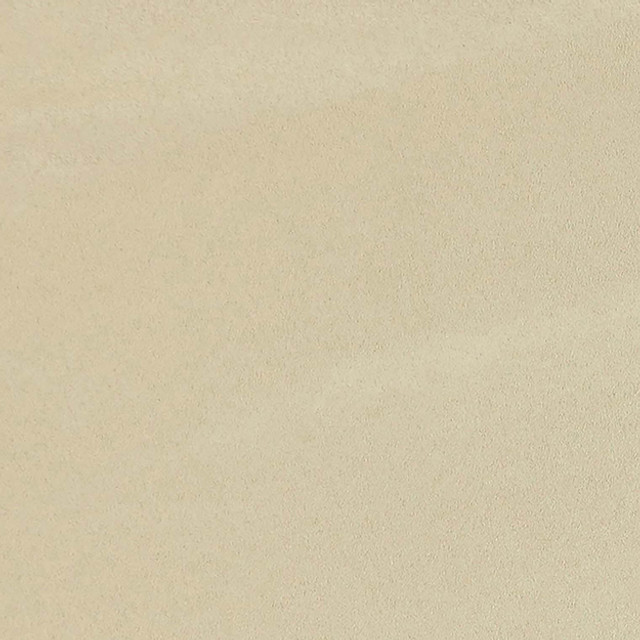 MYLES 31J7121 by JF Designer Fabric MYLES 100% Polyester TAIWAN ABRASIO (HEAVY DUTY- 30,000+ DOUBLE RUBS) Horizontal: N/A and Vertical: N/A 55.00 - Swanky Fabrics -