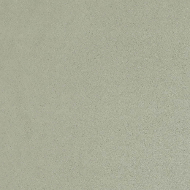 MYLES 32J7121 by JF Designer Fabric MYLES 100% Polyester TAIWAN ABRASIO (HEAVY DUTY- 30,000+ DOUBLE RUBS) Horizontal: N/A and Vertical: N/A 55.00 - Swanky Fabrics -