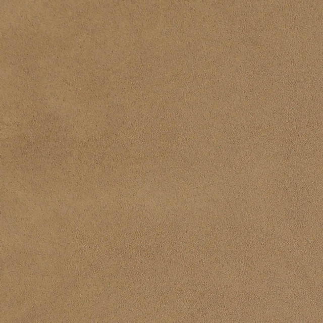 MYLES 34J7121 by JF Designer Fabric MYLES 100% Polyester TAIWAN ABRASIO (HEAVY DUTY- 30,000+ DOUBLE RUBS) Horizontal: N/A and Vertical: N/A 55.00 - Swanky Fabrics -