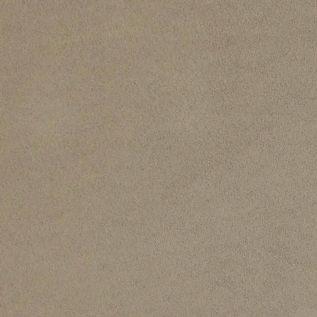 MYLES 35J7121 by JF Designer Fabric MYLES 100% Polyester TAIWAN ABRASIO (HEAVY DUTY- 30,000+ DOUBLE RUBS) Horizontal: N/A and Vertical: N/A 55.00 - Swanky Fabrics -