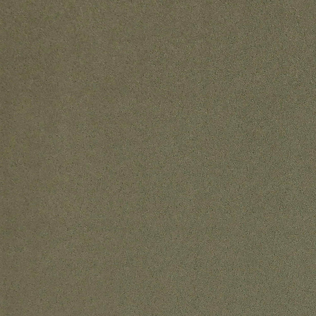 MYLES 38J7121 by JF Designer Fabric MYLES 100% Polyester TAIWAN ABRASIO (HEAVY DUTY- 30,000+ DOUBLE RUBS) Horizontal: N/A and Vertical: N/A 55.00 - Swanky Fabrics -