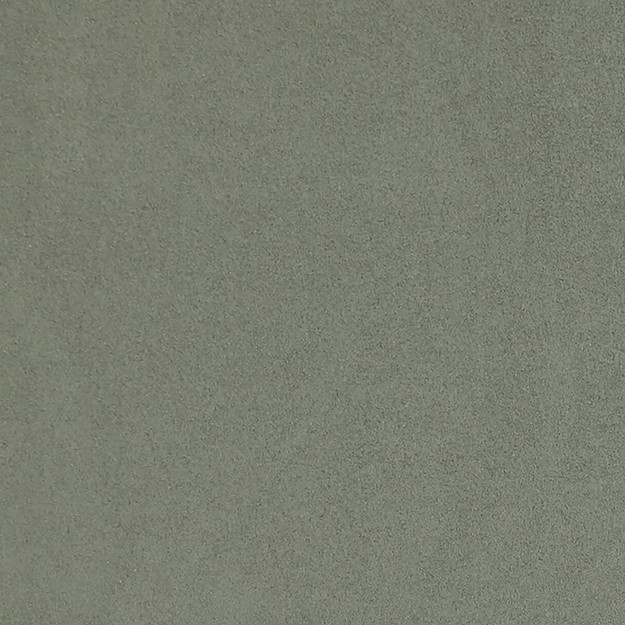 MYLES 39J7121 by JF Designer Fabric MYLES 100% Polyester TAIWAN ABRASIO (HEAVY DUTY- 30,000+ DOUBLE RUBS) Horizontal: N/A and Vertical: N/A 55.00 - Swanky Fabrics -