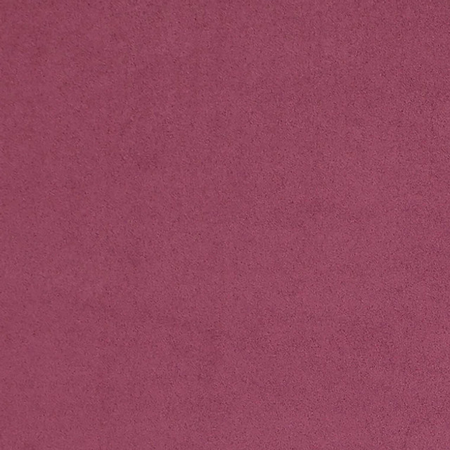 MYLES 49J7121 by JF Designer Fabric MYLES 100% Polyester TAIWAN ABRASIO (HEAVY DUTY- 30,000+ DOUBLE RUBS) Horizontal: N/A and Vertical: N/A 55.00 - Swanky Fabrics -