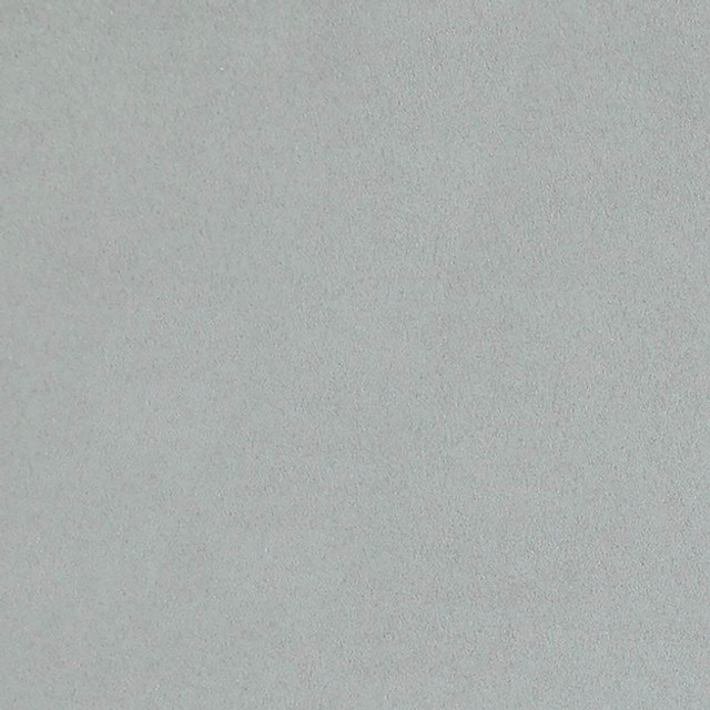 MYLES 50J7121 by JF Designer Fabric MYLES 100% Polyester TAIWAN ABRASIO (HEAVY DUTY- 30,000+ DOUBLE RUBS) Horizontal: N/A and Vertical: N/A 55.00 - Swanky Fabrics -