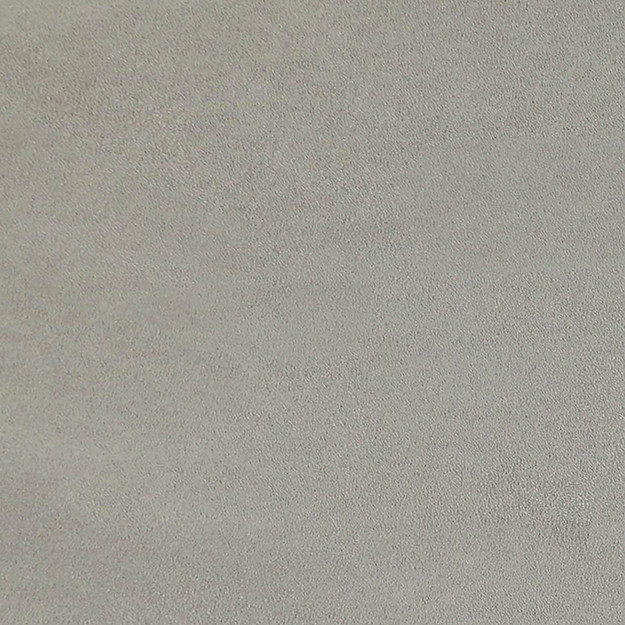 MYLES 52J7121 by JF Designer Fabric MYLES 100% Polyester TAIWAN ABRASIO (HEAVY DUTY- 30,000+ DOUBLE RUBS) Horizontal: N/A and Vertical: N/A 55.00 - Swanky Fabrics -