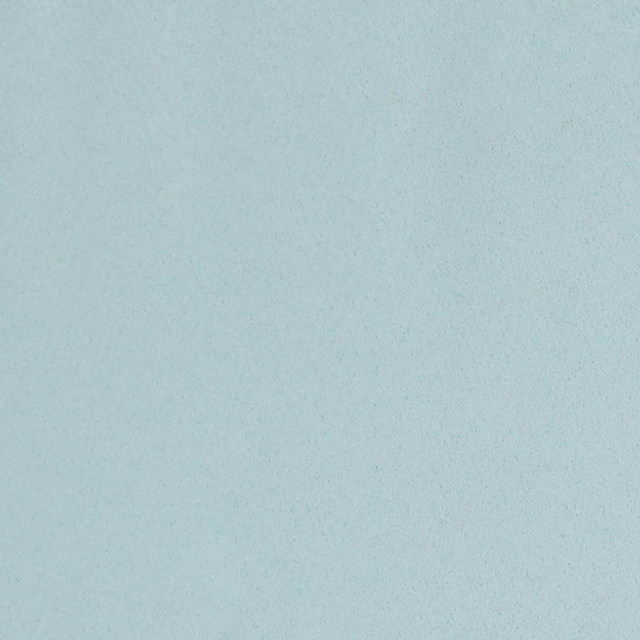 MYLES 60J7121 by JF Designer Fabric MYLES 100% Polyester TAIWAN ABRASIO (HEAVY DUTY- 30,000+ DOUBLE RUBS) Horizontal: N/A and Vertical: N/A 55.00 - Swanky Fabrics -