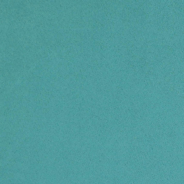 MYLES 65J7121 by JF Designer Fabric MYLES 100% Polyester TAIWAN ABRASIO (HEAVY DUTY- 30,000+ DOUBLE RUBS) Horizontal: N/A and Vertical: N/A 55.00 - Swanky Fabrics -