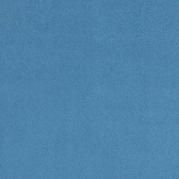 MYLES 67J7121 by JF Designer Fabric MYLES 100% Polyester TAIWAN ABRASIO (HEAVY DUTY- 30,000+ DOUBLE RUBS) Horizontal: N/A and Vertical: N/A 55.00 - Swanky Fabrics -