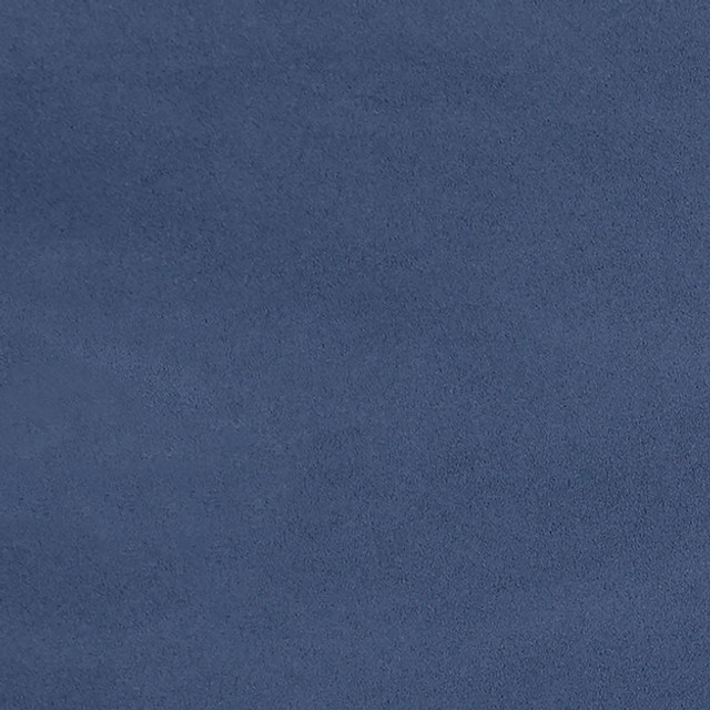 MYLES 69J7121 by JF Designer Fabric MYLES 100% Polyester TAIWAN ABRASIO (HEAVY DUTY- 30,000+ DOUBLE RUBS) Horizontal: N/A and Vertical: N/A 55.00 - Swanky Fabrics -