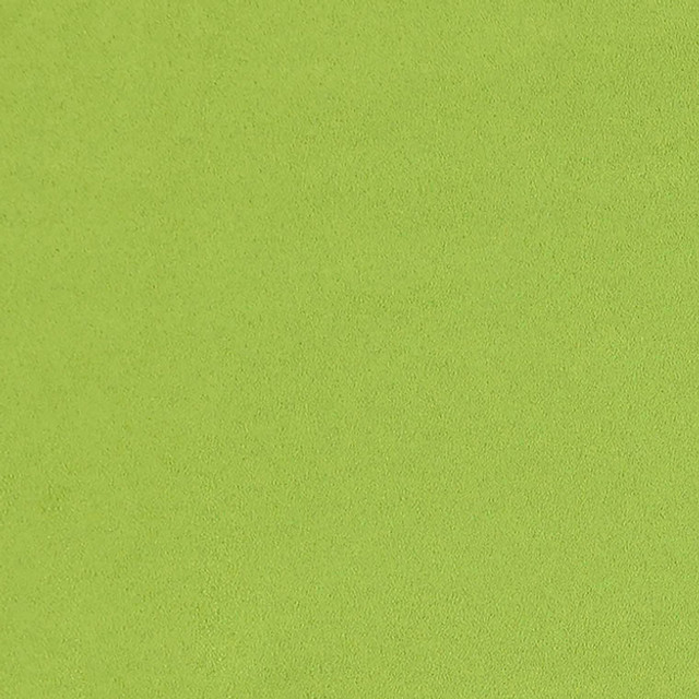 MYLES 73J7121 by JF Designer Fabric MYLES 100% Polyester TAIWAN ABRASIO (HEAVY DUTY- 30,000+ DOUBLE RUBS) Horizontal: N/A and Vertical: N/A 55.00 - Swanky Fabrics -