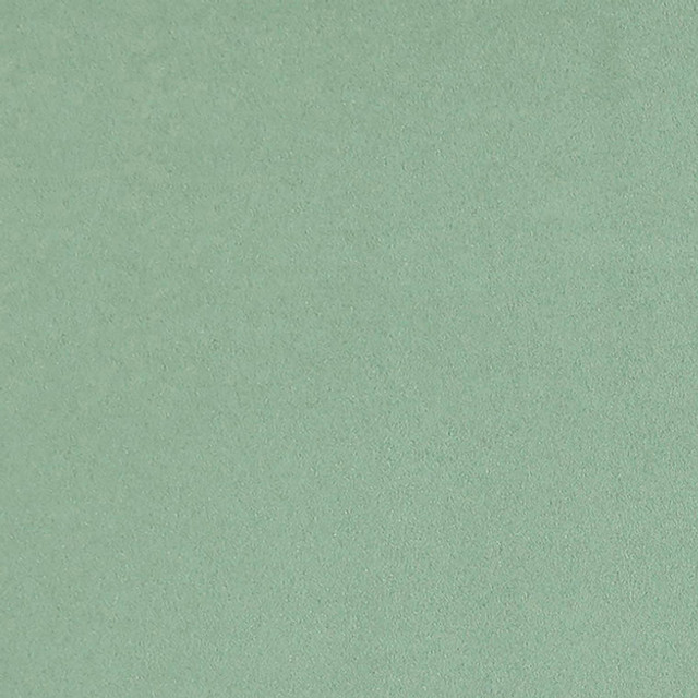 MYLES 77J7121 by JF Designer Fabric MYLES 100% Polyester TAIWAN ABRASIO (HEAVY DUTY- 30,000+ DOUBLE RUBS) Horizontal: N/A and Vertical: N/A 55.00 - Swanky Fabrics -