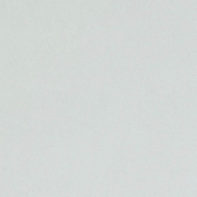 MYLES 93J7121 by JF Designer Fabric MYLES 100% Polyester TAIWAN ABRASIO (HEAVY DUTY- 30,000+ DOUBLE RUBS) Horizontal: N/A and Vertical: N/A 55.00 - Swanky Fabrics -