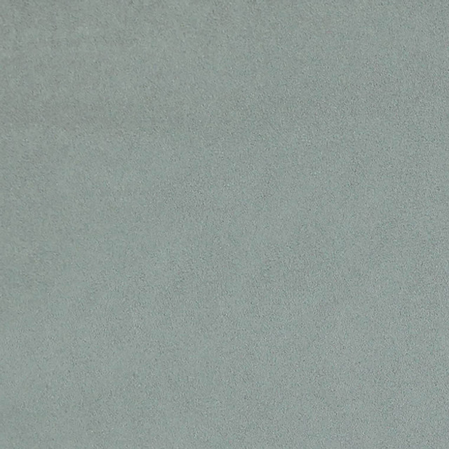 MYLES 96J7121 by JF Designer Fabric MYLES 100% Polyester TAIWAN ABRASIO (HEAVY DUTY- 30,000+ DOUBLE RUBS) Horizontal: N/A and Vertical: N/A 55.00 - Swanky Fabrics -