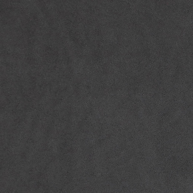 MYLES 99J7121 by JF Designer Fabric MYLES 100% Polyester TAIWAN ABRASIO (HEAVY DUTY- 30,000+ DOUBLE RUBS) Horizontal: N/A and Vertical: N/A 55.00 - Swanky Fabrics -