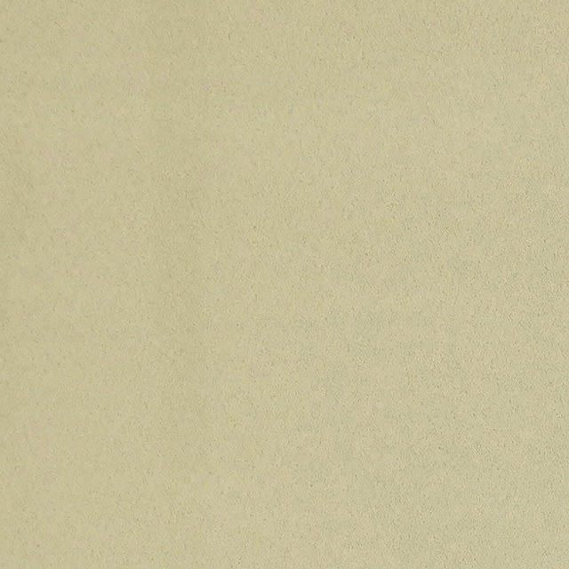 MYLES 130J7121 by JF Designer Fabric MYLES 100% Polyester TAIWAN ABRASIO (HEAVY DUTY- 30,000+ DOUBLE RUBS) Horizontal: N/A and Vertical: N/A 55.00 - Swanky Fabrics -