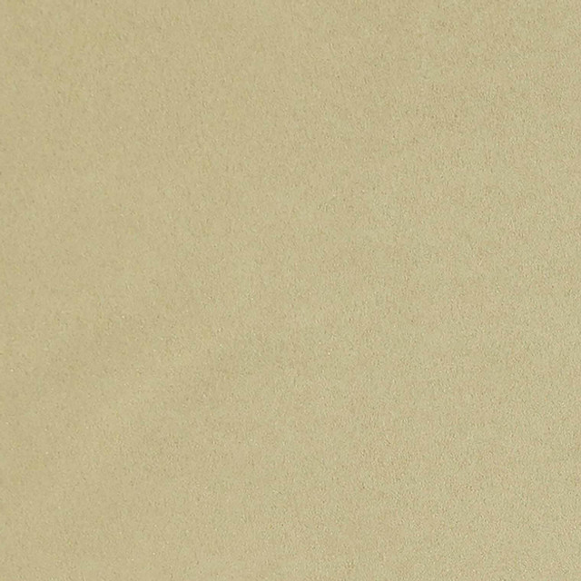 MYLES 131J7121 by JF Designer Fabric MYLES 100% Polyester TAIWAN ABRASIO (HEAVY DUTY- 30,000+ DOUBLE RUBS) Horizontal: N/A and Vertical: N/A 55.00 - Swanky Fabrics -