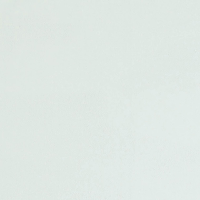 MYLES 190J7121 by JF Designer Fabric MYLES 100% Polyester TAIWAN ABRASIO (HEAVY DUTY- 30,000+ DOUBLE RUBS) Horizontal: N/A and Vertical: N/A 55.00 - Swanky Fabrics -