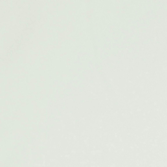 MYLES 191J7121 by JF Designer Fabric MYLES 100% Polyester TAIWAN ABRASIO (HEAVY DUTY- 30,000+ DOUBLE RUBS) Horizontal: N/A and Vertical: N/A 55.00 - Swanky Fabrics -