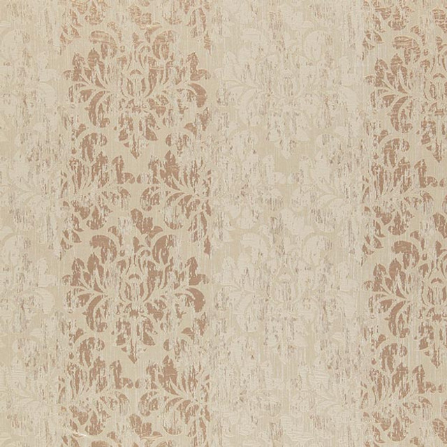 MYTH 16J7291 by JF Designer Fabric WINNING WINDOWS CONTRACT VOL 1 100% Polyester TURKEY (see sample) Horizontal: 12.875 and Vertical: 18.000 115.00 - Swanky Fabrics -