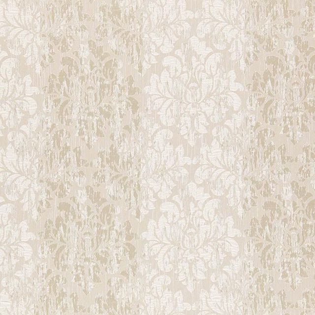 MYTH 32J7291 by JF Designer Fabric WINNING WINDOWS CONTRACT VOL 1 100% Polyester TURKEY (see sample) Horizontal: 12.875 and Vertical: 18.000 115.00 - Swanky Fabrics -