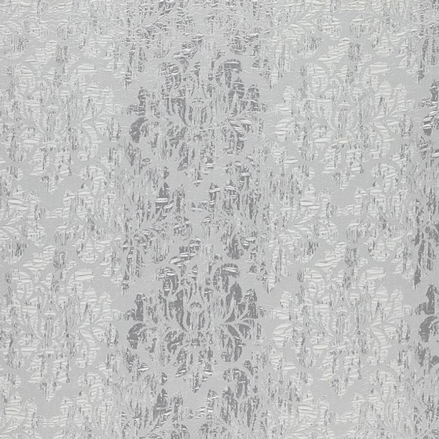 MYTH 95J7291 by JF Designer Fabric WINNING WINDOWS CONTRACT VOL 1 100% Polyester TURKEY (see sample) Horizontal: 12.875 and Vertical: 18.000 115.00 - Swanky Fabrics -