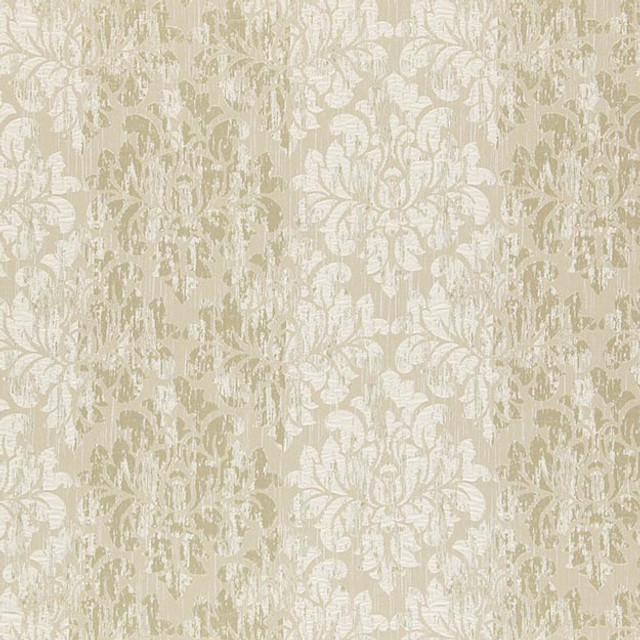 MYTH 113J7291 by JF Designer Fabric WINNING WINDOWS CONTRACT VOL 1 100% Polyester TURKEY (see sample) Horizontal: 12.875 and Vertical: 18.000 115.00 - Swanky Fabrics -