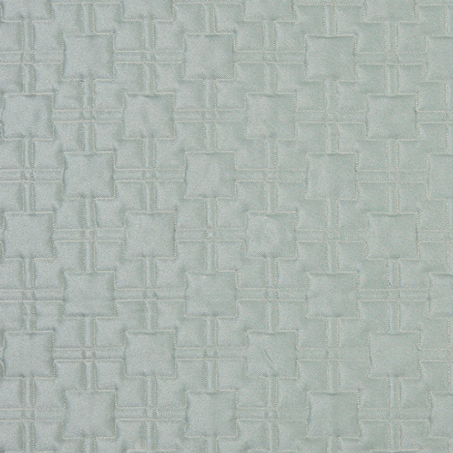 NEVIS 61J7861 by JF Designer Fabric CHROMIUM FT CRYPTON HOME BOOK 77% Polyester, 23% Rayon UNITED STATES ABRASIO (HEAVY DUTY- 30,000+ DOUBLE RUBS) Horizontal: 6.000 and Vertical: 6.000 55.00 - Swanky Fabrics -