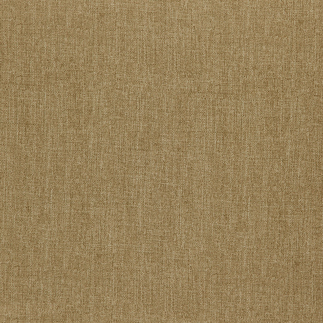 NIGHTINGALE 16J8361 by JF Designer Fabric CONTRACT VOL. 5 100% Polyester TAIWAN (see sample) Horizontal: N/A and Vertical: N/A 59.00 - Swanky Fabrics -