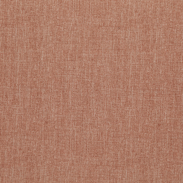 NIGHTINGALE 27J8361 by JF Designer Fabric CONTRACT VOL. 5 100% Polyester TAIWAN (see sample) Horizontal: N/A and Vertical: N/A 59.00 - Swanky Fabrics -