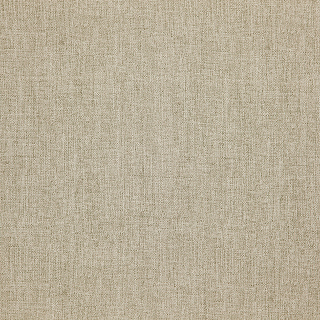 NIGHTINGALE 31J8361 by JF Designer Fabric CONTRACT VOL. 5 100% Polyester TAIWAN (see sample) Horizontal: N/A and Vertical: N/A 59.00 - Swanky Fabrics -