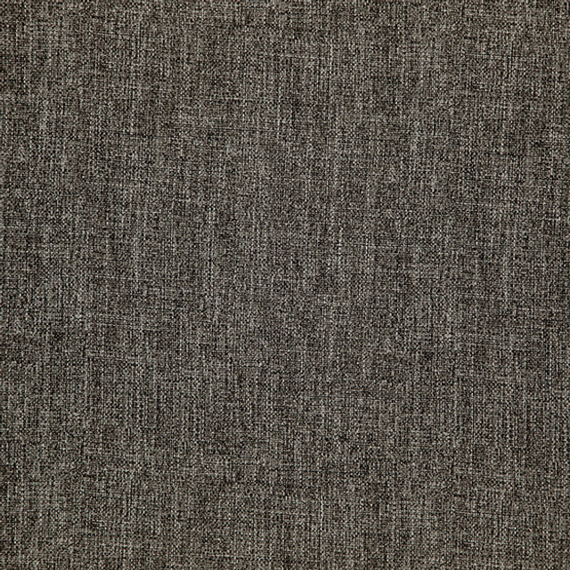 NIGHTINGALE 38J8361 by JF Designer Fabric CONTRACT VOL. 5 100% Polyester TAIWAN (see sample) Horizontal: N/A and Vertical: N/A 59.00 - Swanky Fabrics -
