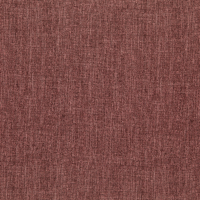 NIGHTINGALE 45J8361 by JF Designer Fabric CONTRACT VOL. 5 100% Polyester TAIWAN (see sample) Horizontal: N/A and Vertical: N/A 59.00 - Swanky Fabrics -