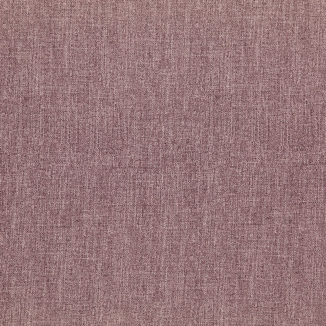 NIGHTINGALE 54J8361 by JF Designer Fabric CONTRACT VOL. 5 100% Polyester TAIWAN (see sample) Horizontal: N/A and Vertical: N/A 59.00 - Swanky Fabrics -