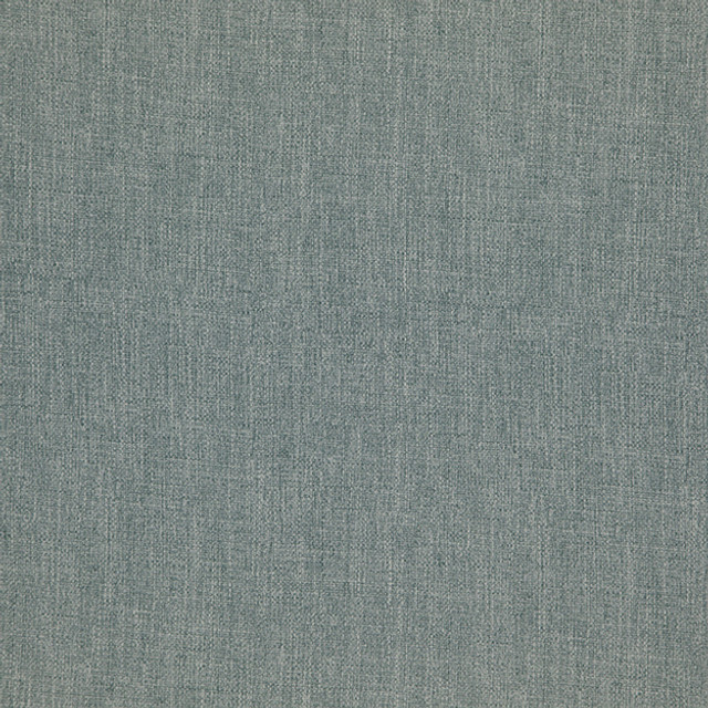 NIGHTINGALE 64J8361 by JF Designer Fabric CONTRACT VOL. 5 100% Polyester TAIWAN (see sample) Horizontal: N/A and Vertical: N/A 59.00 - Swanky Fabrics -