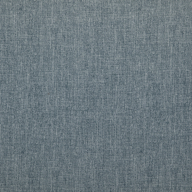 NIGHTINGALE 65J8361 by JF Designer Fabric CONTRACT VOL. 5 100% Polyester TAIWAN (see sample) Horizontal: N/A and Vertical: N/A 59.00 - Swanky Fabrics -