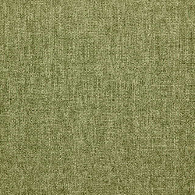 NIGHTINGALE 74J8361 by JF Designer Fabric CONTRACT VOL. 5 100% Polyester TAIWAN (see sample) Horizontal: N/A and Vertical: N/A 59.00 - Swanky Fabrics -