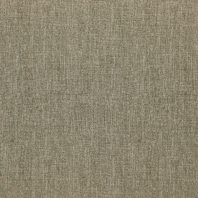 NIGHTINGALE 77J8361 by JF Designer Fabric CONTRACT VOL. 5 100% Polyester TAIWAN (see sample) Horizontal: N/A and Vertical: N/A 59.00 - Swanky Fabrics -