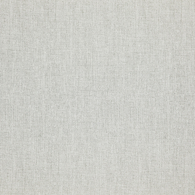 NIGHTINGALE 93J8361 by JF Designer Fabric CONTRACT VOL. 5 100% Polyester TAIWAN (see sample) Horizontal: N/A and Vertical: N/A 59.00 - Swanky Fabrics -