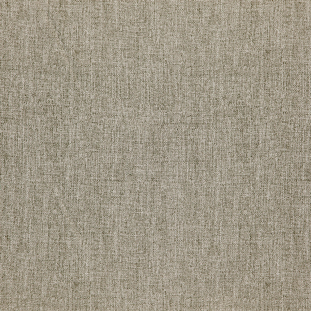 NIGHTINGALE 94J8361 by JF Designer Fabric CONTRACT VOL. 5 100% Polyester TAIWAN (see sample) Horizontal: N/A and Vertical: N/A 59.00 - Swanky Fabrics -