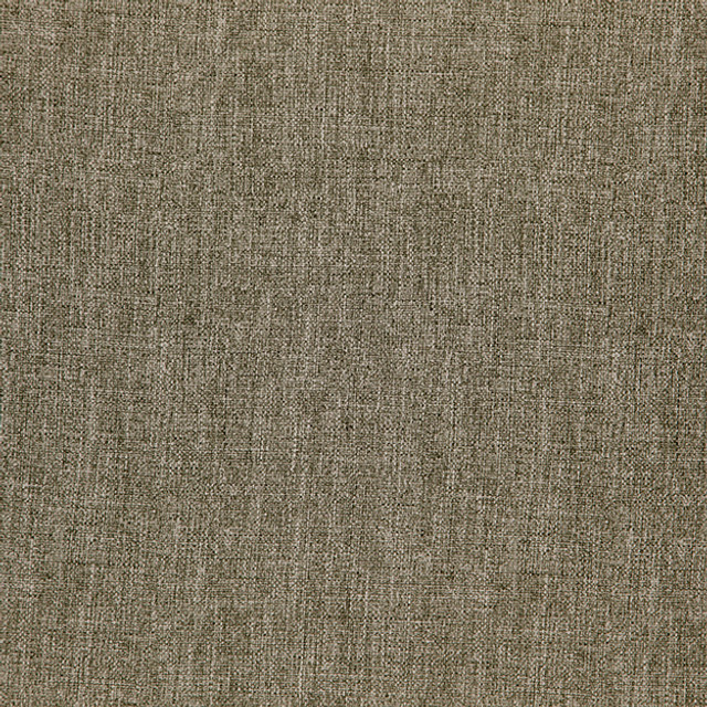 NIGHTINGALE 95J8361 by JF Designer Fabric CONTRACT VOL. 5 100% Polyester TAIWAN (see sample) Horizontal: N/A and Vertical: N/A 59.00 - Swanky Fabrics -